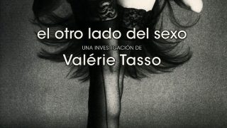 el otro lado del sexo valérie tasso