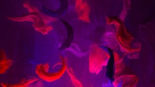 symphonie fantastique