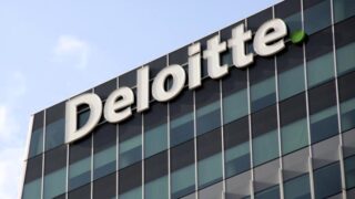 deloitte argentina empresa