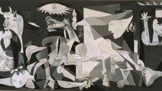 guernica
