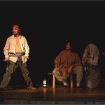 la fabulosa historia de los inolvidables marrapodi teatro los macocos artistas