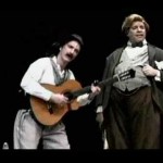 la fabulosa historia de los inolvidables marrapodi teatro los macocos artistas
