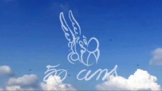 asterix