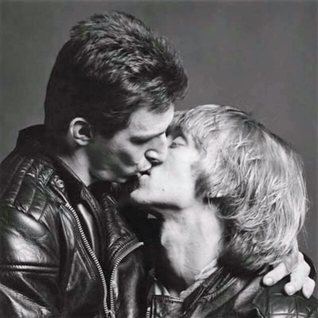 robert-mapplethorpe-erotismo-y-marginalidad-martin-wullich
