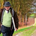 a bigger picture documental david hockney pintor artista