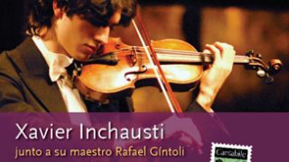 cantabile revista