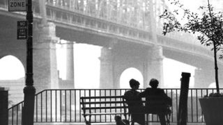 manhattan