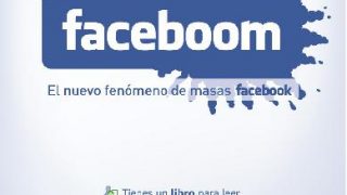 faceboom juan faerman facebook