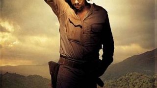 che guerrilla dvd steven soderbergh