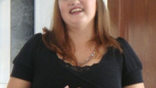 daniela tabernig
