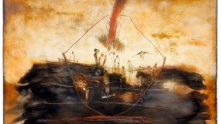 lópez armentía pintor artista