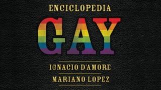 enciclopedia gay