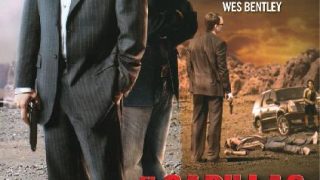 el cadillac de dolan film dvd jeff beesley director