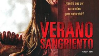 verano sangriento
