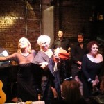 tres mujeres para el show susana rinaldi marikena monti amelita baltar cantante