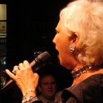 tres mujeres para el show susana rinaldi marikena monti amelita baltar cantante