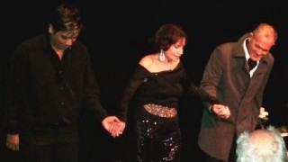 rodolfo graziano director actriz músico actor locutor alfonsina el mar y yo amelia bence martin wullich horacio san yar