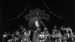 50 años en 60 fotos