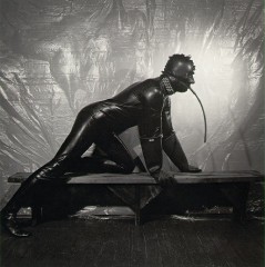 robert-mapplethorpe-erotismo-y-marginalidad-martin-wullich