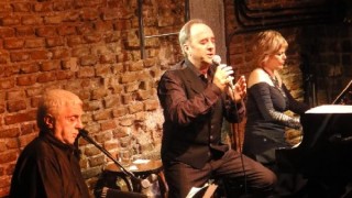 aníbal binelli marcelo balsells polly ferman tangos de todos los tiempos