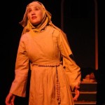 después del borde teatro heidi steinhardt