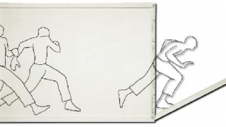 gerardo feldstein artista