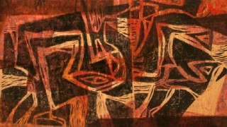 dos en la ciudad claudia fernández farjat artista plástico