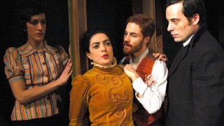 teatro