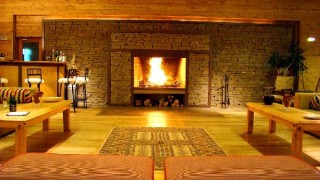 villa sofía resort
