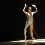 carmen ballet maximiliano guerra bailarín