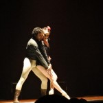 carmen ballet maximiliano guerra bailarín