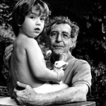 pujía x pujía sandro antonio escultura fotografía