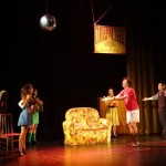 números primos teatro julia muzio directora