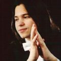 horacio lavandera pianista prometeo emperador y heroica