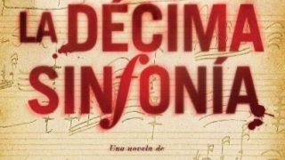 la décima sinfonía