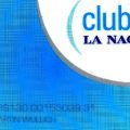 club la nación