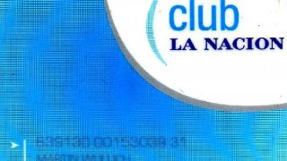 club la nación
