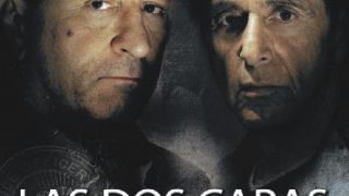 las dos caras de la ley cine film dvd jon avnet director al pacino actor