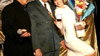 daniela cardone juanito belmonte pastor gebel