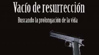 vacío de resurrección