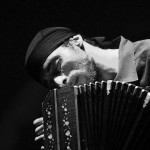, foto de Carlos Furman