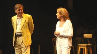 alumnos de selva alemán y arturo puig teatro