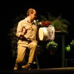 las heridas del viento teatro juan carlos rubio autor oscar barney finn director