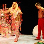 diálogo de una prostituta con su cliente fernando peña teatro artista