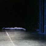 danza