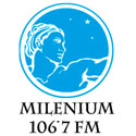 FM Millenium
