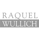 Raquel Wullich