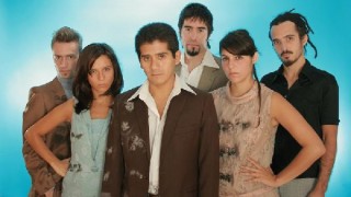 somos nosotros teatro osqui guzmán director actor