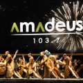 festival amadeus santiago chotsourian concierto director