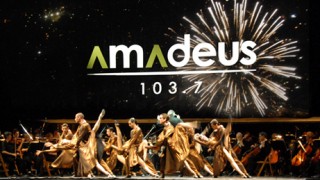 festival amadeus santiago chotsourian concierto director